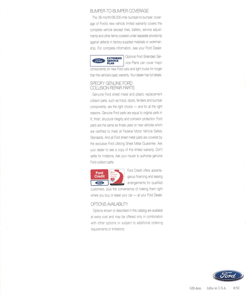 n_1993 Ford Mustang-10.jpg